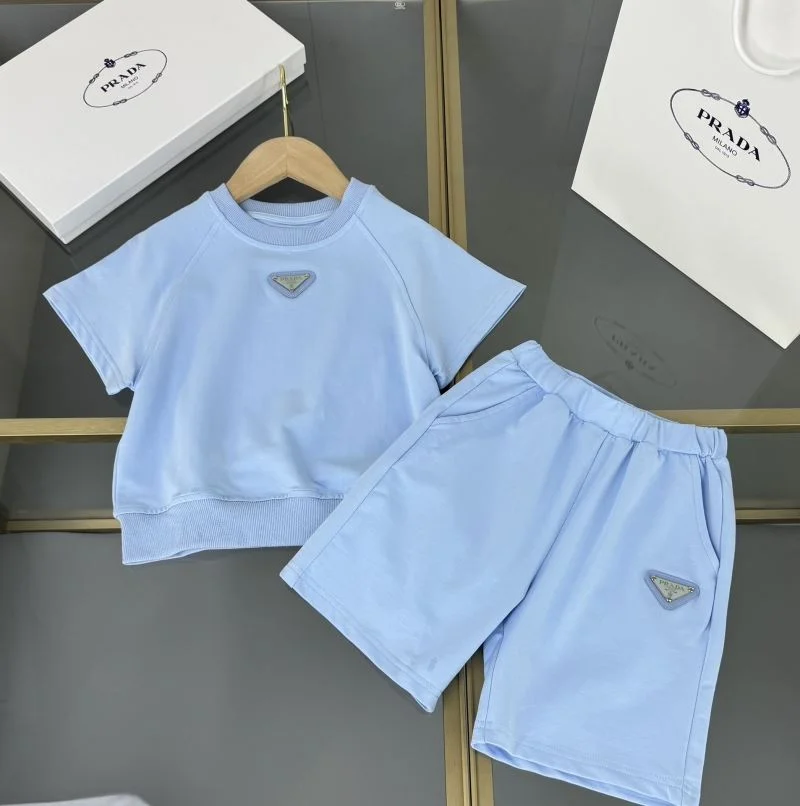 UrbanChic Prada Kids 166839