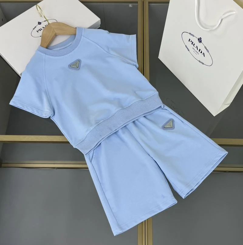 UrbanChic Prada Kids 166839