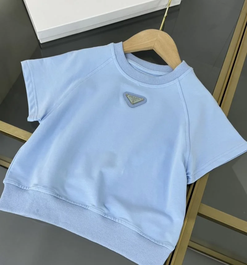 UrbanChic Prada Kids 166839