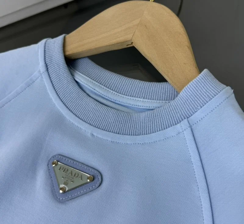 UrbanChic Prada Kids 166839
