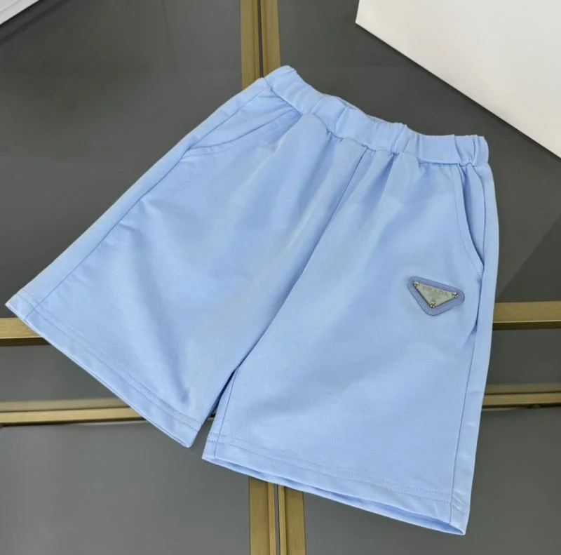UrbanChic Prada Kids 166839