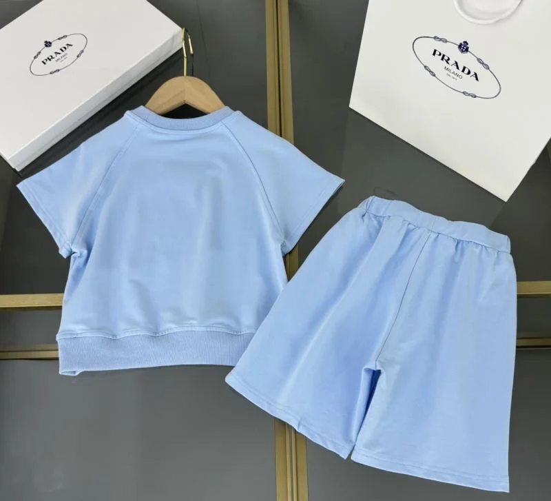 UrbanChic Prada Kids 166839