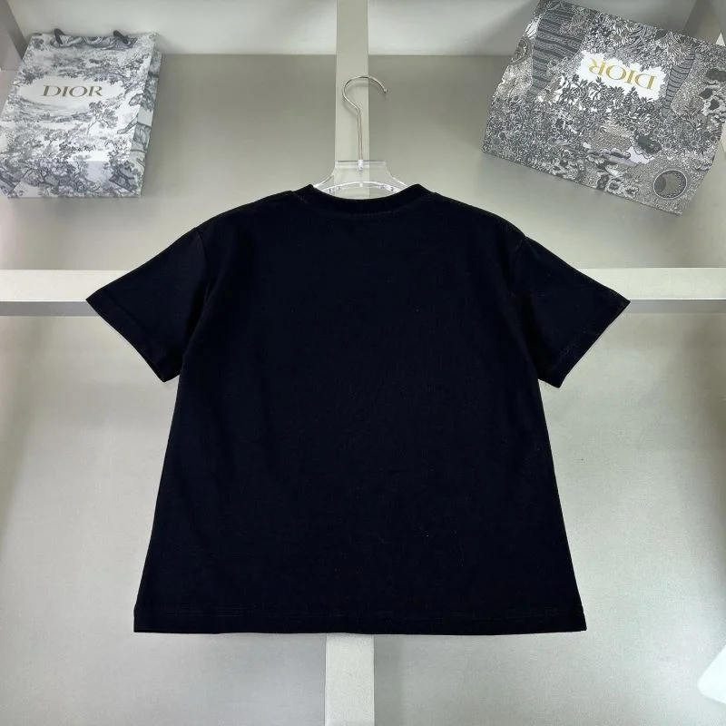 Prada Kids Modern 166804