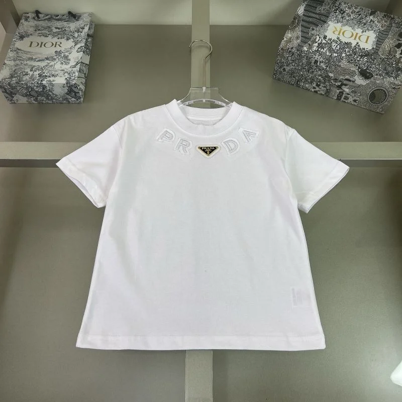 Prada Kids Modern 166804