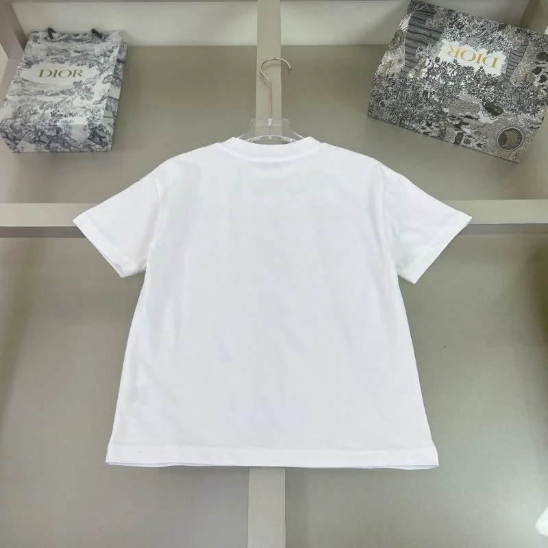 Prada Kids Modern 166804