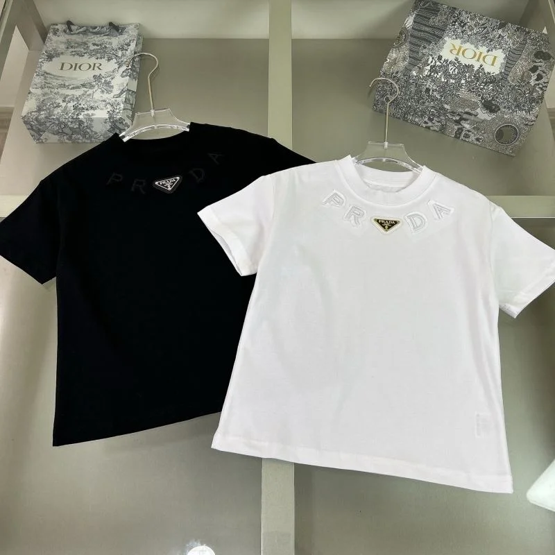 Prada Kids Modern 166804