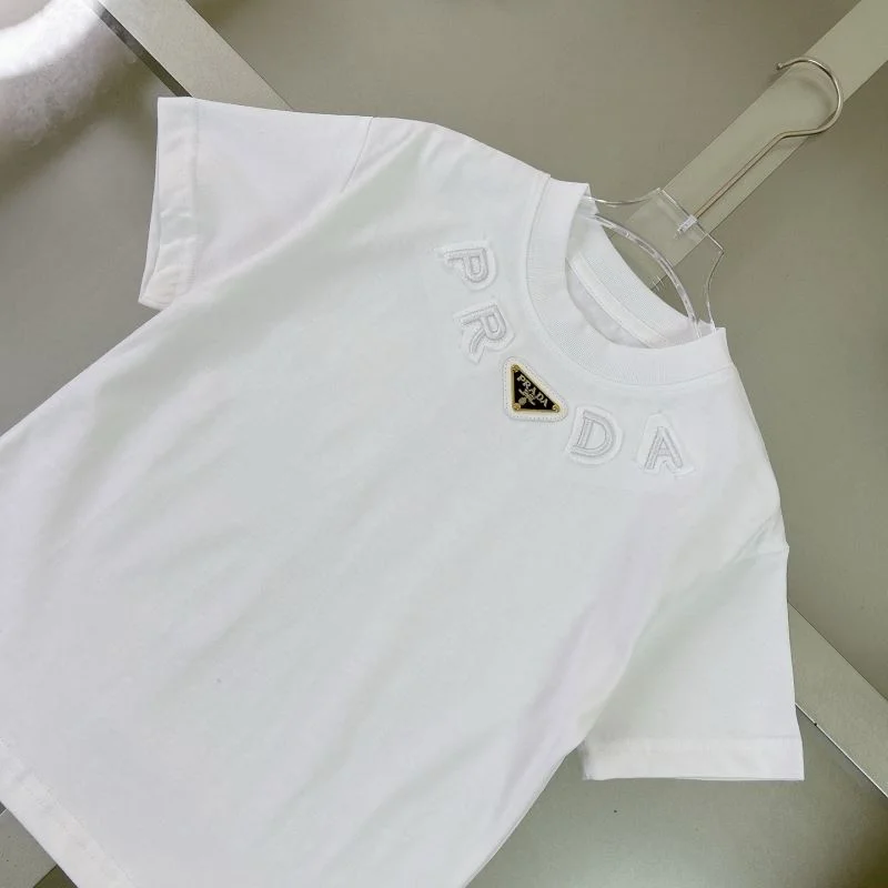 Prada Kids Modern 166804