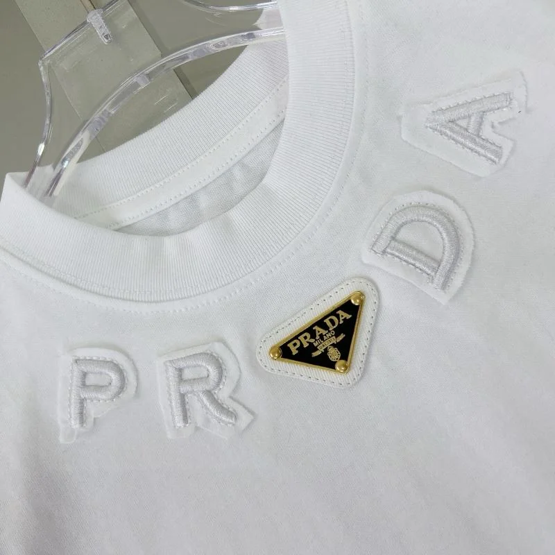 Prada Kids Modern 166804