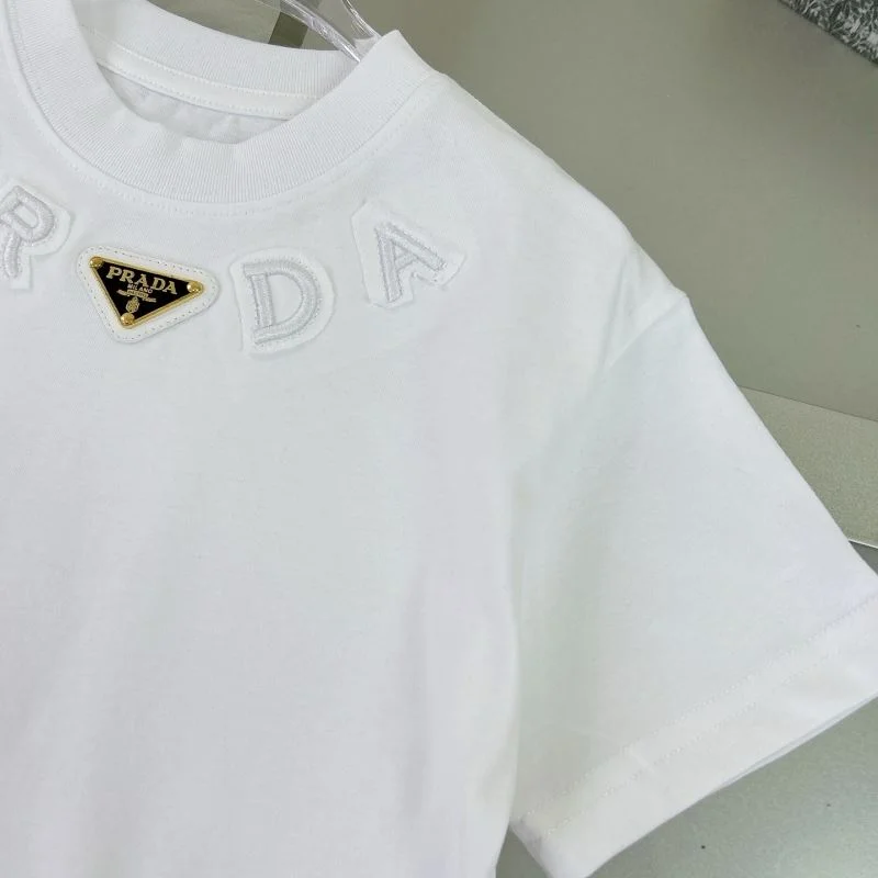 Prada Kids Modern 166804