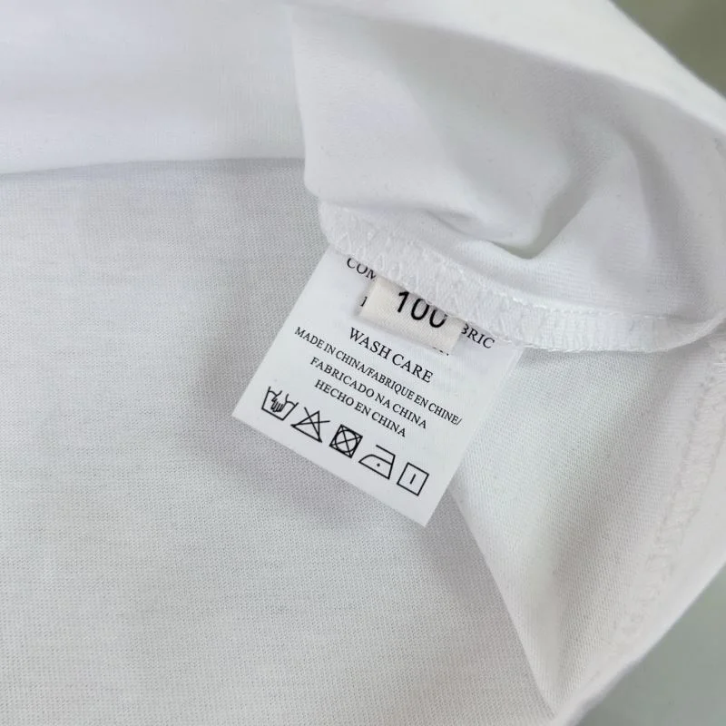 Prada Kids Modern 166804