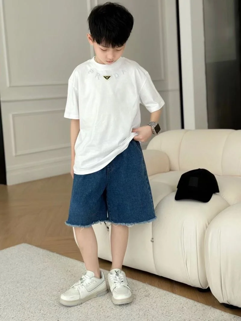 Prada Kids Modern 166804