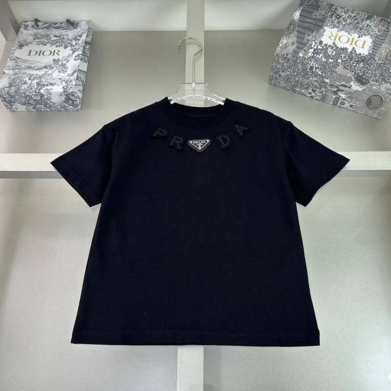 Prada Kids Modern 166804