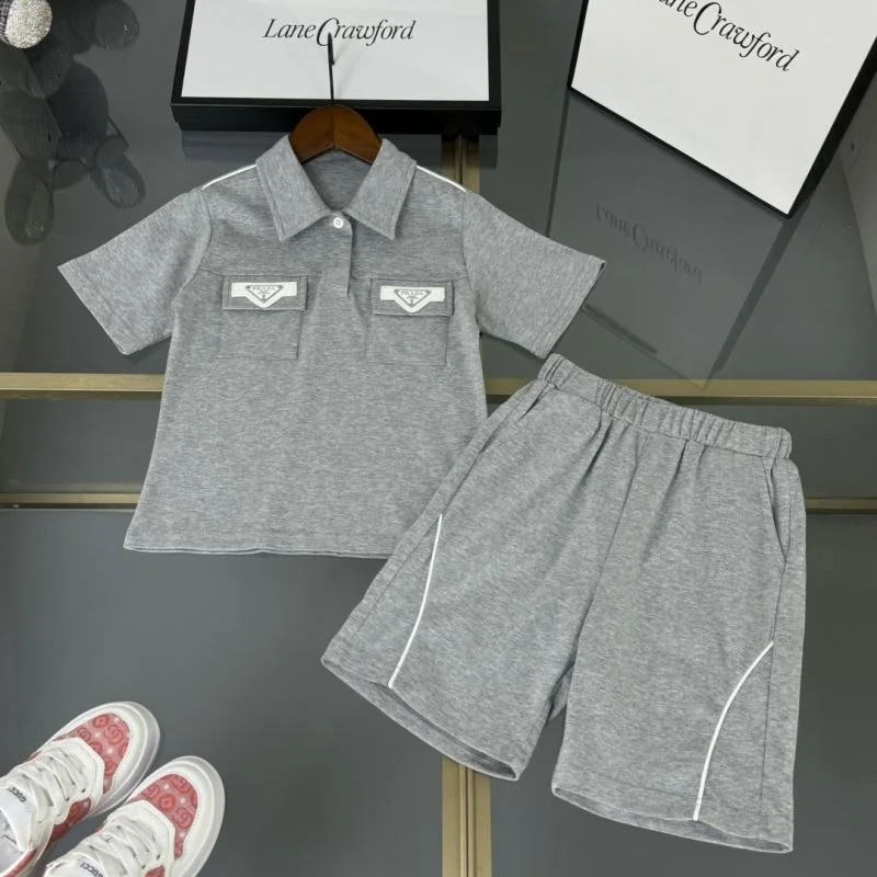 UrbanStyle Prada Kids 166803
