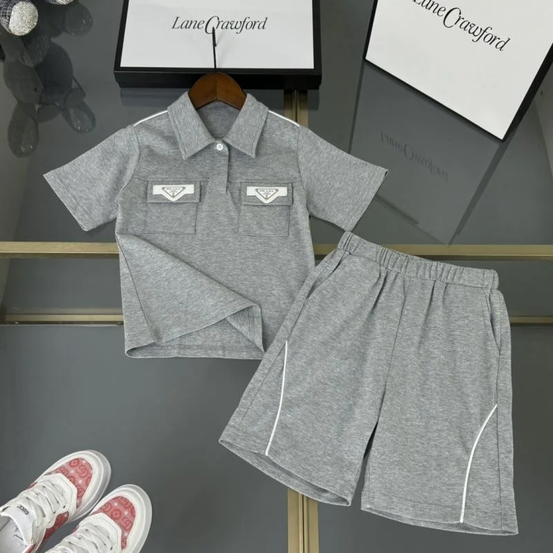 UrbanStyle Prada Kids 166803