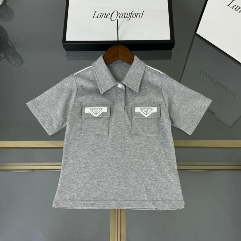 UrbanStyle Prada Kids 166803
