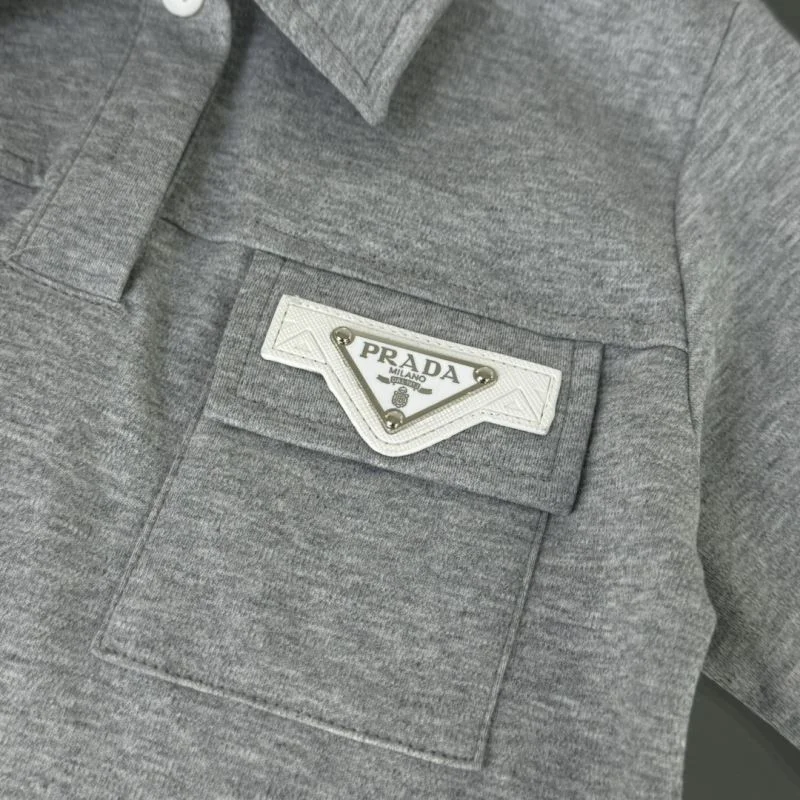 UrbanStyle Prada Kids 166803