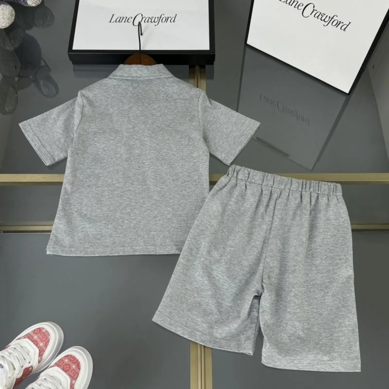 UrbanStyle Prada Kids 166803