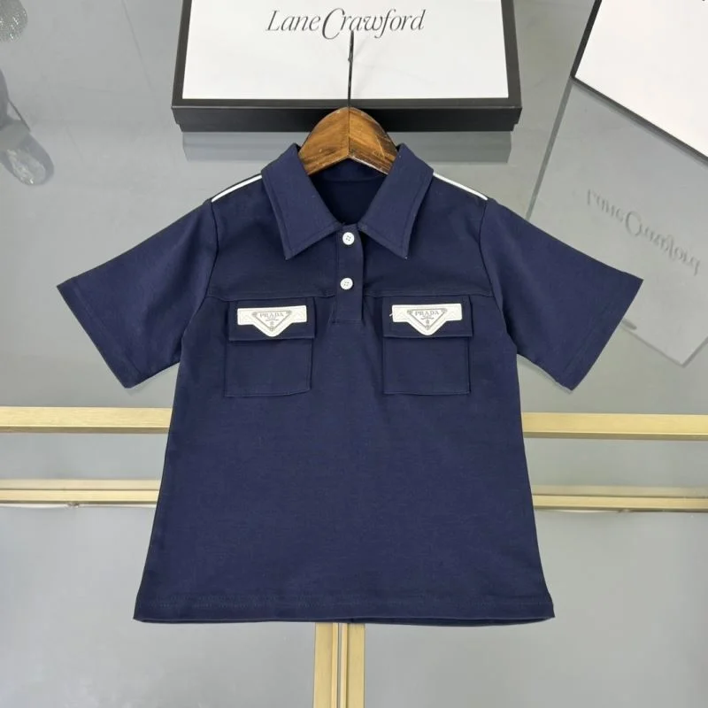 Prada Kids Sustainable 166798