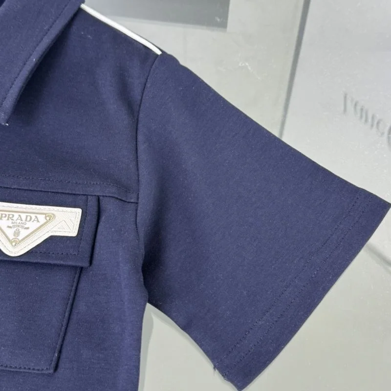Prada Kids Sustainable 166798
