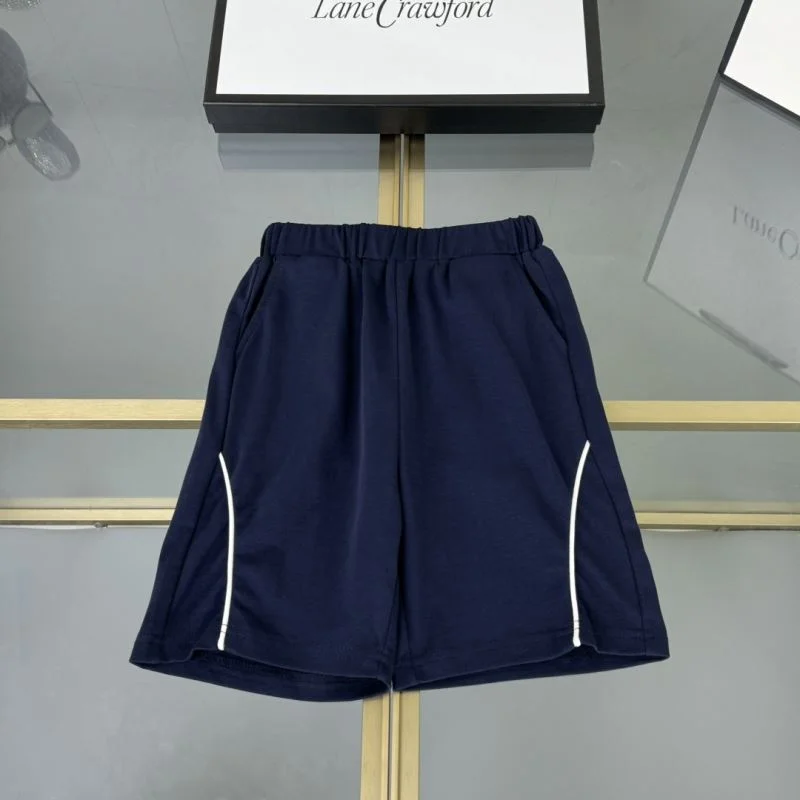 Prada Kids Sustainable 166798