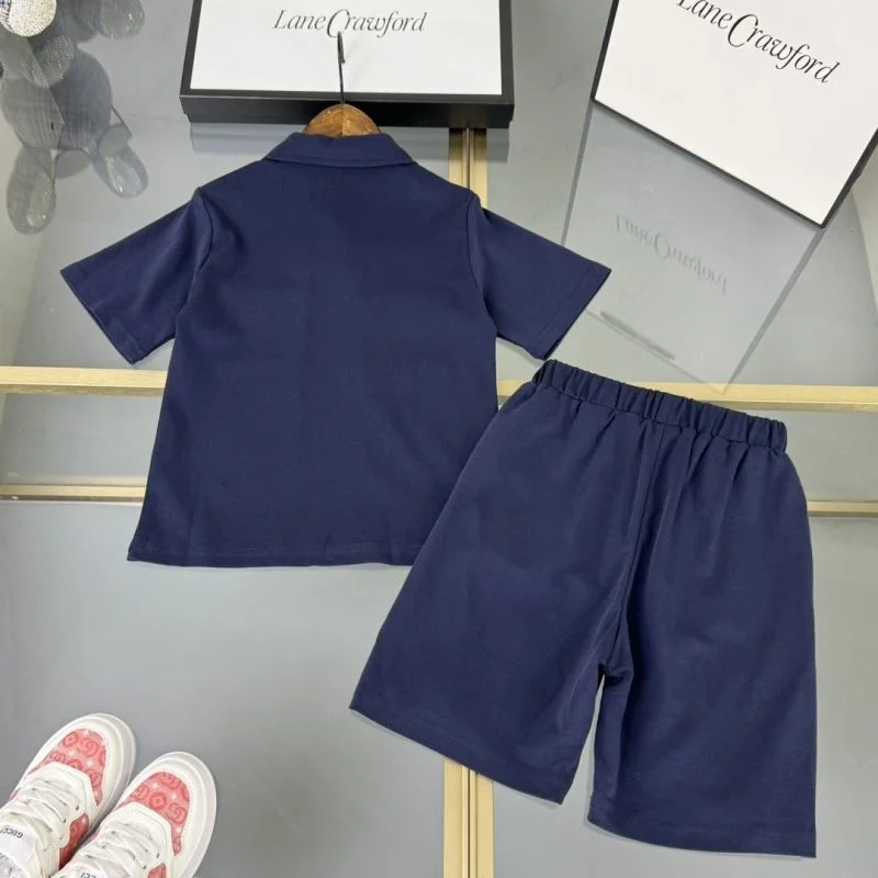 Prada Kids Sustainable 166798