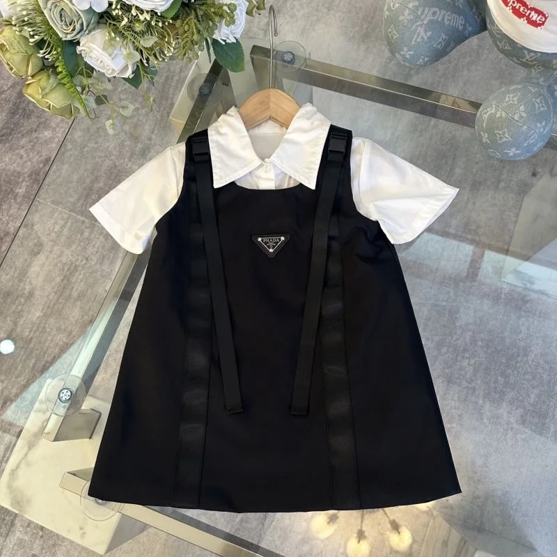 Prada Kids SoftTouch 166796