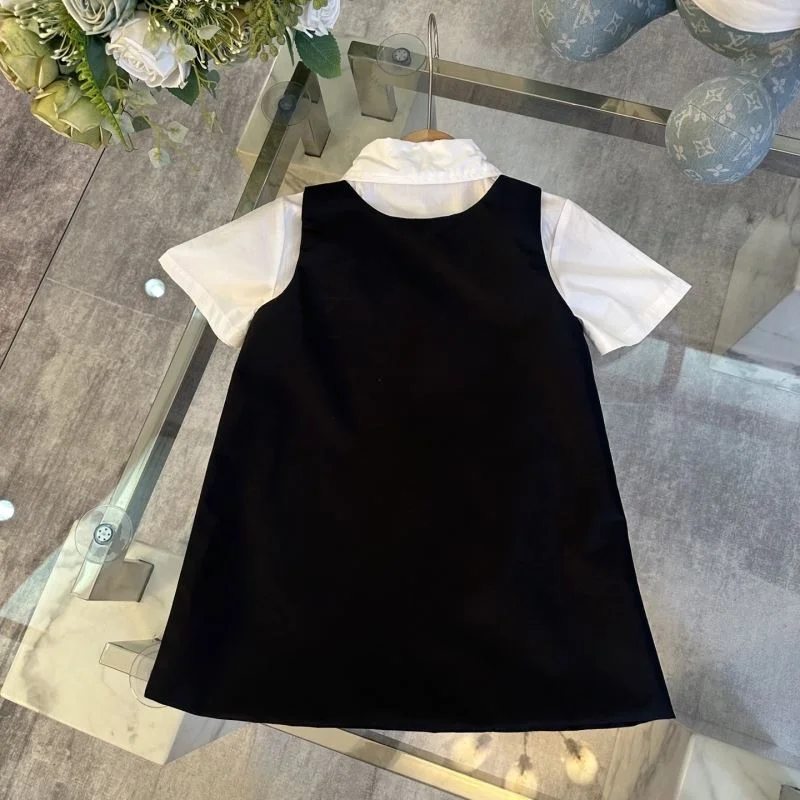 Prada Kids SoftTouch 166796