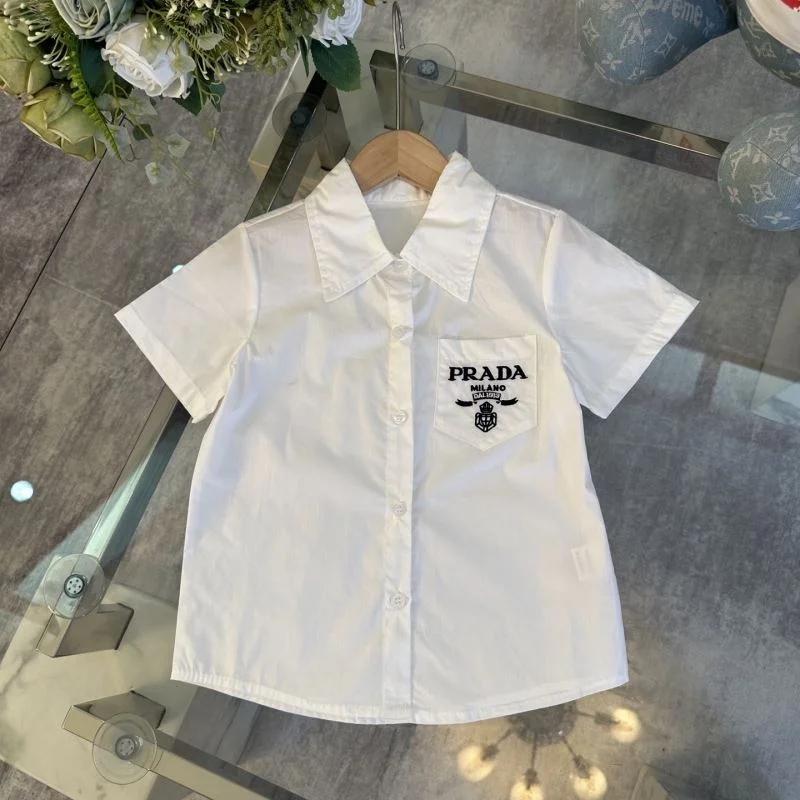 Prada Kids SoftTouch 166796