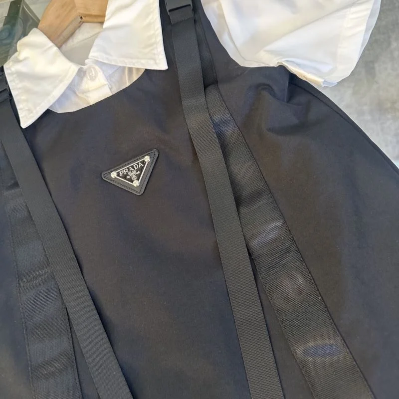 Prada Kids SoftTouch 166796