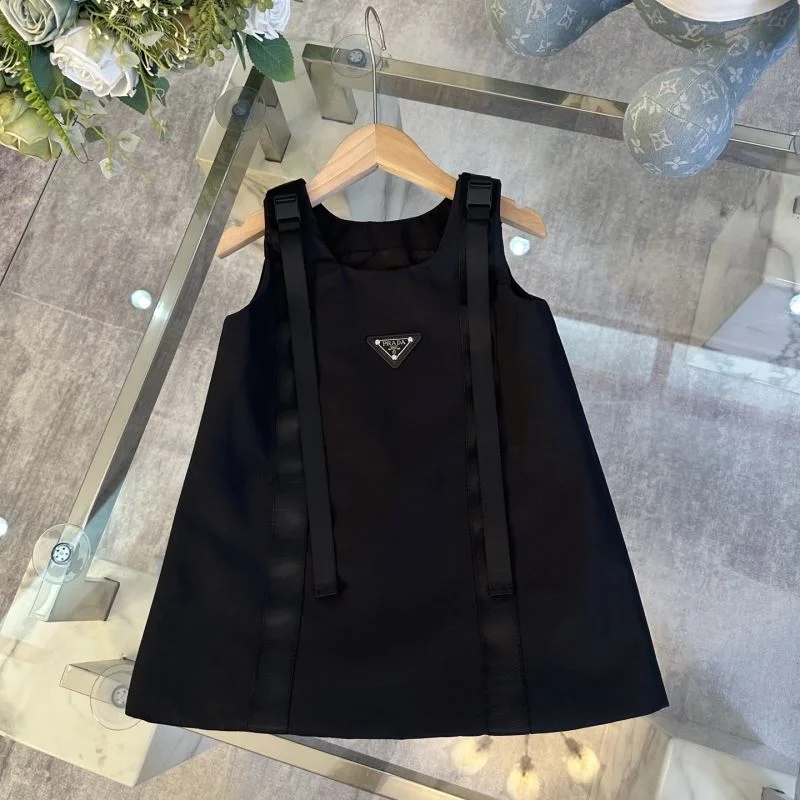 Prada Kids SoftTouch 166796