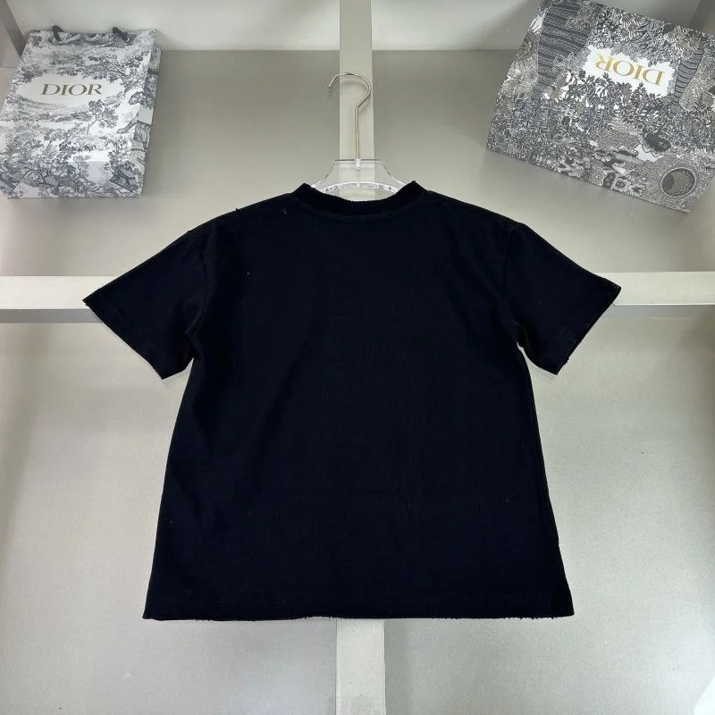 FashionForward Prada Kids 166799