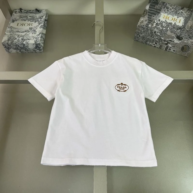 FashionForward Prada Kids 166799