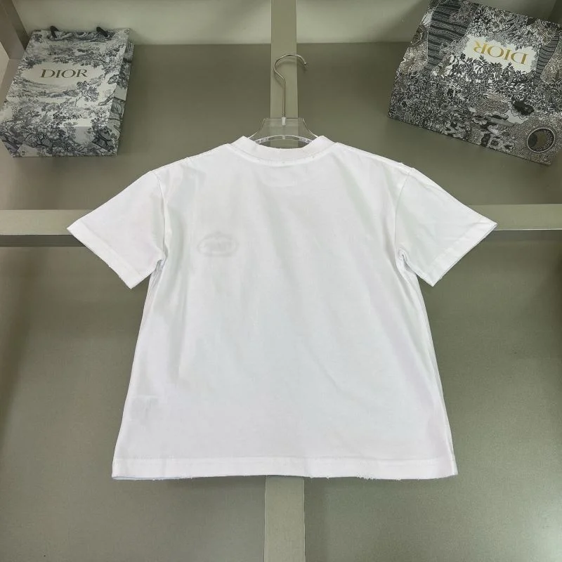 FashionForward Prada Kids 166799