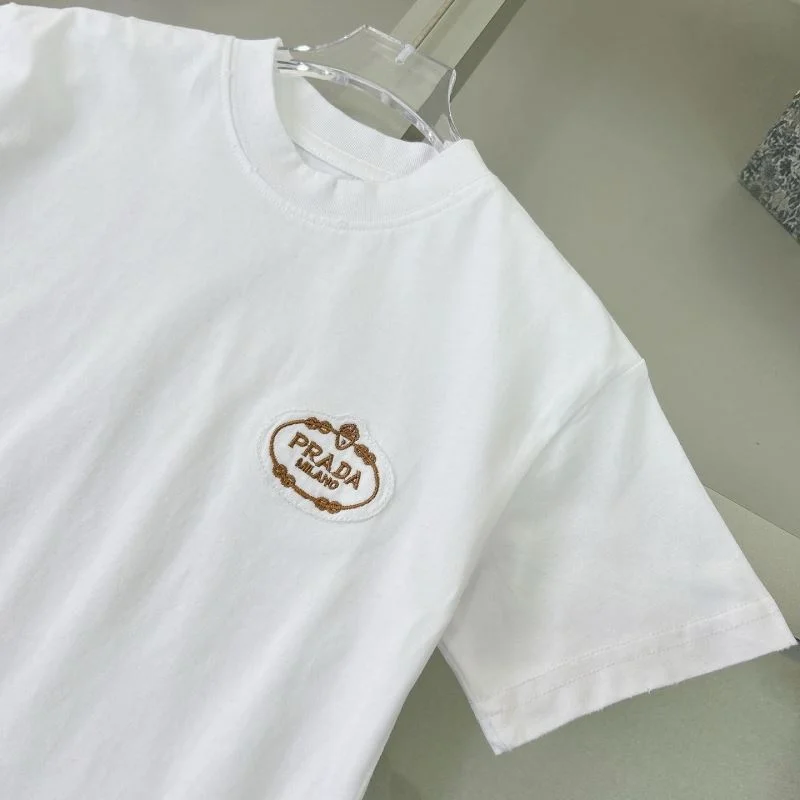 FashionForward Prada Kids 166799