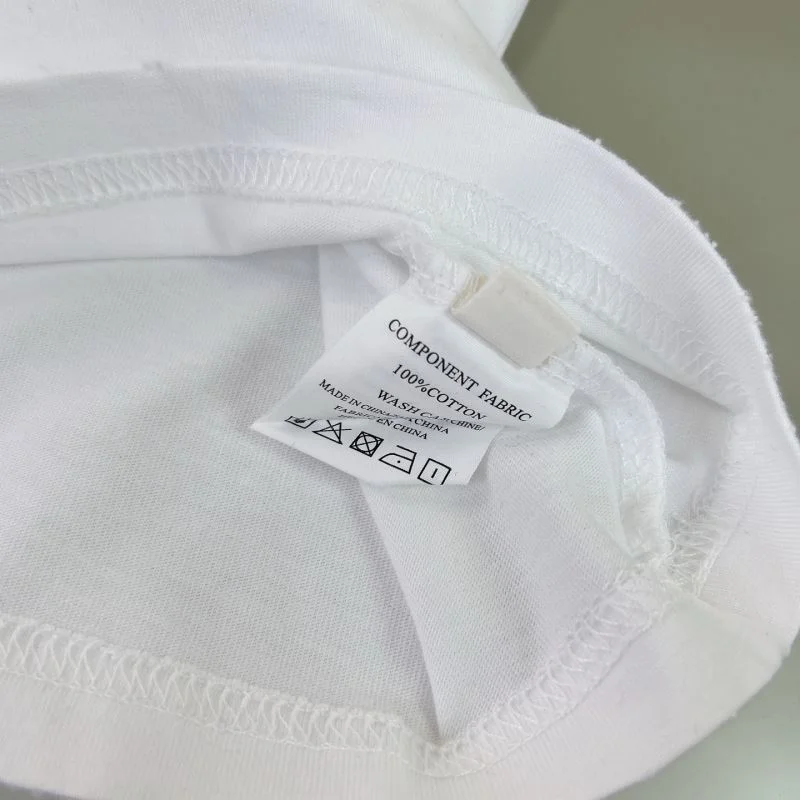 FashionForward Prada Kids 166799
