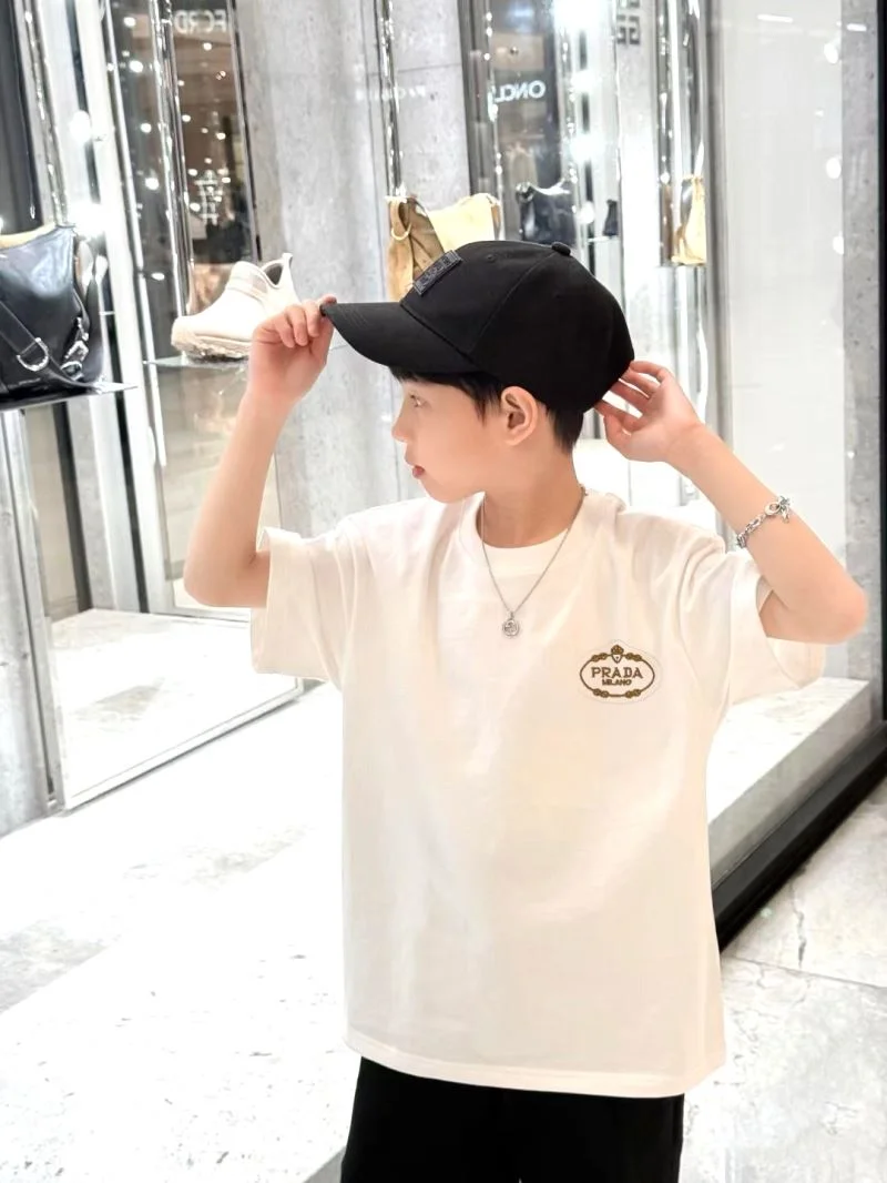 FashionForward Prada Kids 166799