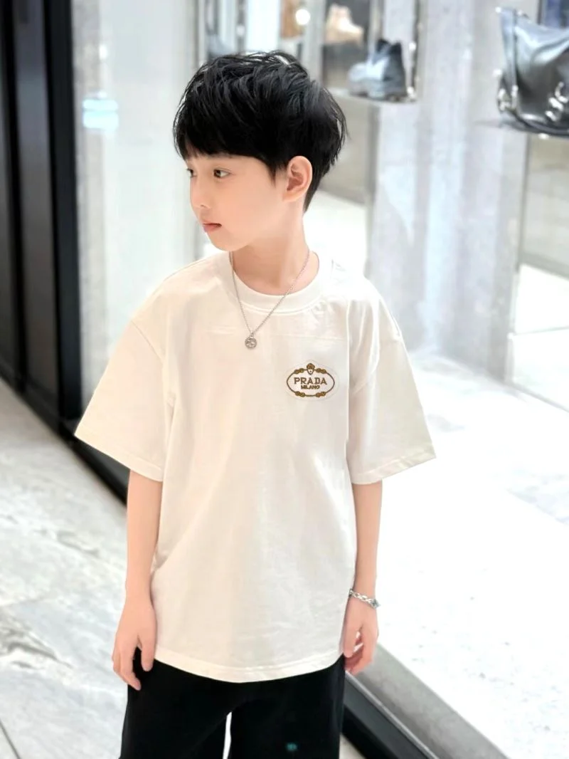 FashionForward Prada Kids 166799