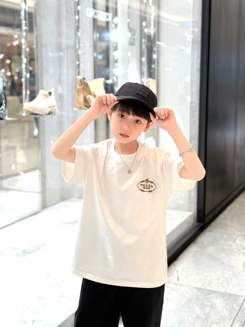 FashionForward Prada Kids 166799