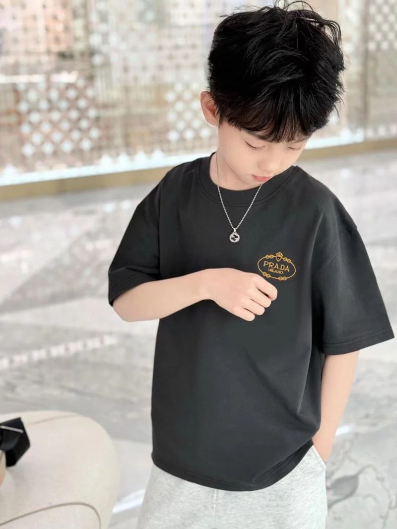 FashionForward Prada Kids 166799