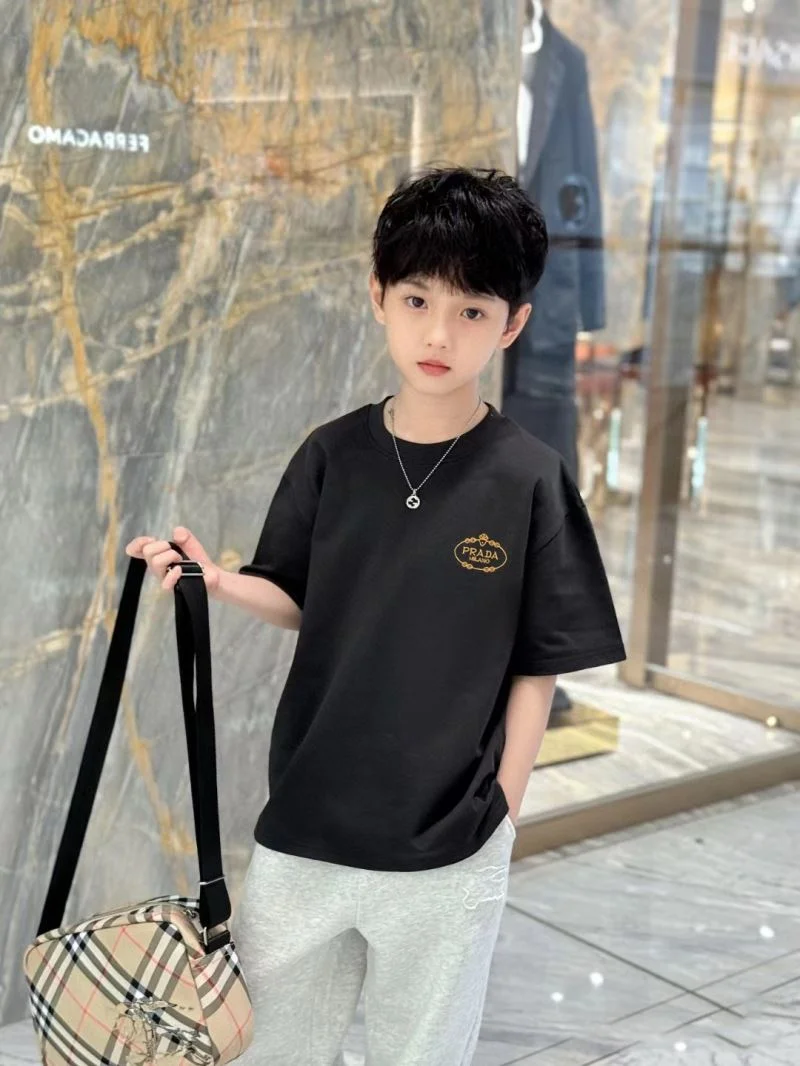 FashionForward Prada Kids 166799