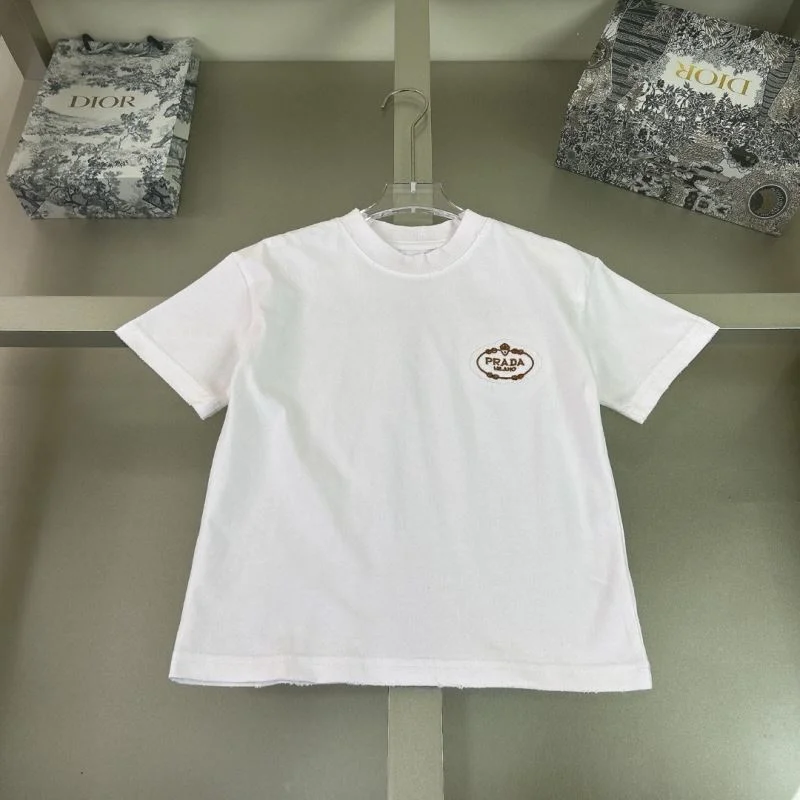 FashionForward Prada Kids 166799