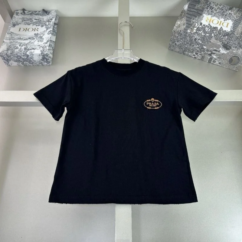 FashionForward Prada Kids 166799