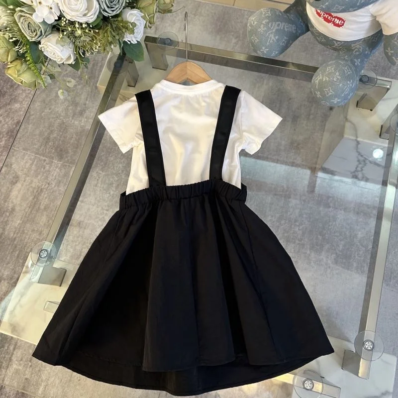 Prada Kids Stylish 166793