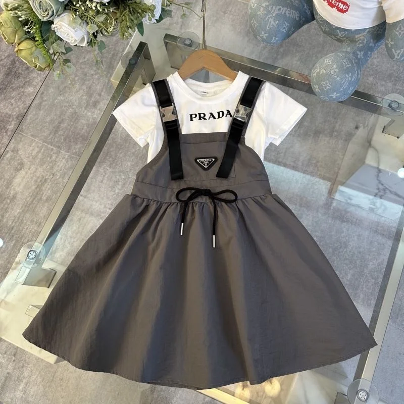 WaterResistant Prada Kids 166794