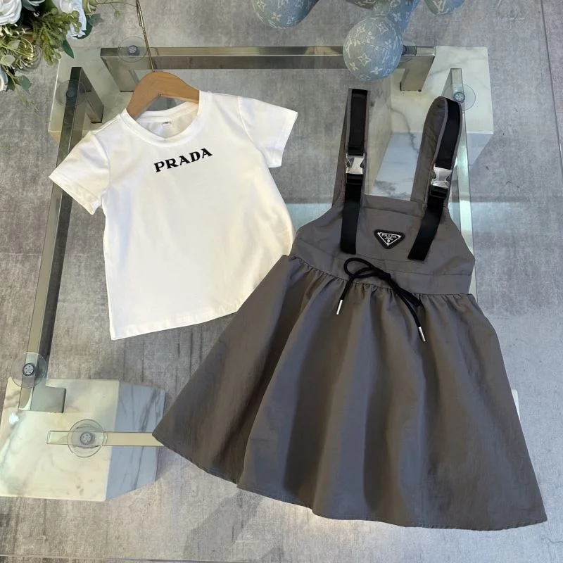WaterResistant Prada Kids 166794