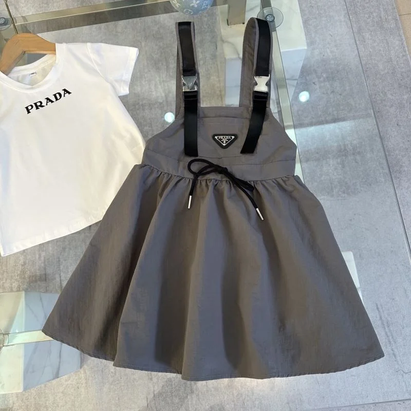 WaterResistant Prada Kids 166794