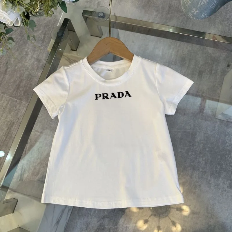 WaterResistant Prada Kids 166794