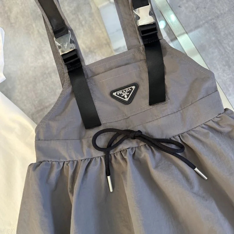 WaterResistant Prada Kids 166794