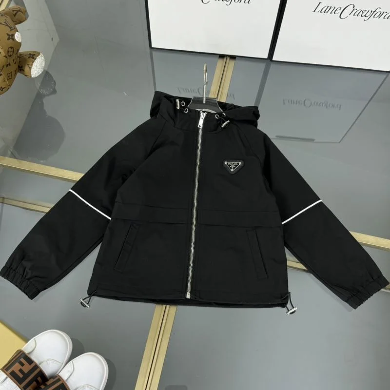 Prada Kids Durable 166791