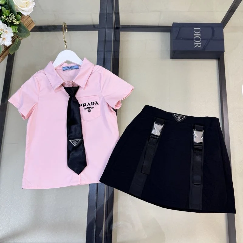 Prada Kids Bold 166795